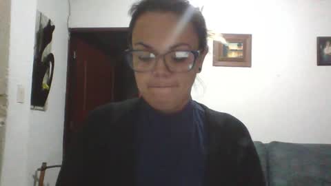 Laura online show from 02.15.26