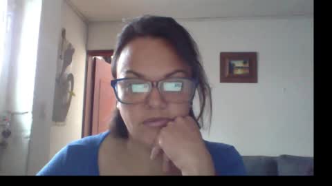 Laura online show from 05.26.26