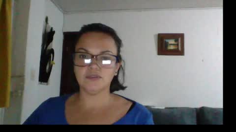 Laura online show from 05.27.26