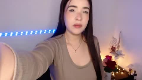 lau_24 online show from 05.09.26