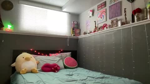 lau_mamacita online show from 02.12.25