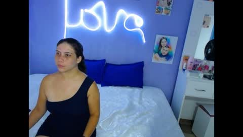 lau_zimmerman19 online show from 05.01.26