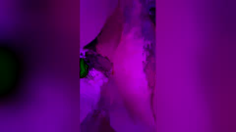 Snapshot of lauangelll chatting on 03.22.26 lauangelll online show from 03.22.26