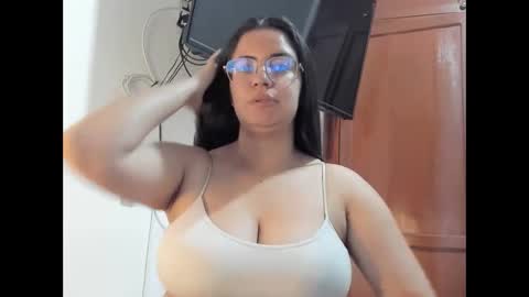 laudaniii online show from 03.12.26