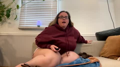 LauLauMa online show from 01.23.25