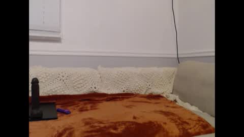 LauLauMa online show from 02.09.25