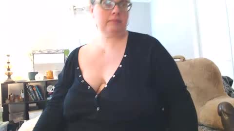 LauLauMa online show from 03.13.26