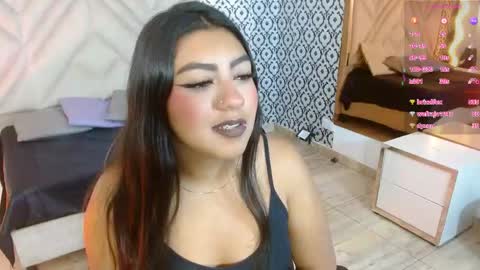 laulin_tay online show from 04.15.26
