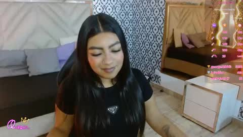 laulin_tay online show from 04.16.26