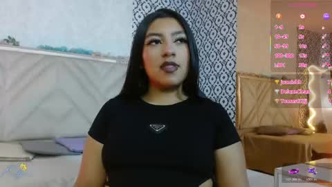 laulin_tay online show from 04.25.26