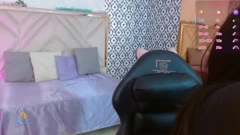 laulin_tay online show from 05.02.26