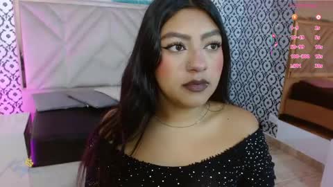 laulin_tay online show from 05.04.26
