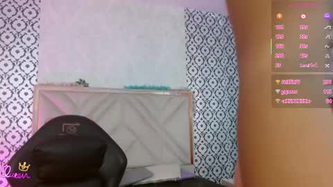 laulin_tay online show from 05.06.26