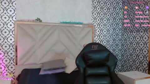 laulin_tay online show from 05.08.26