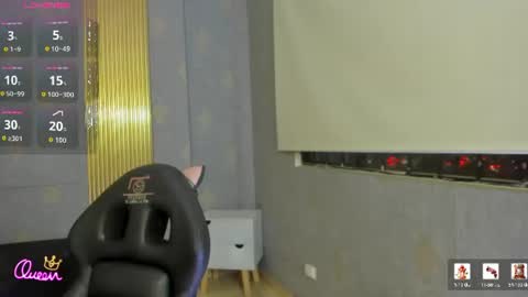 laulin_tay online show from 06.21.26
