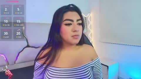 Snapshot of laulin_tay chatting on 07.22.26 laulin_tay online show from 07.22.26