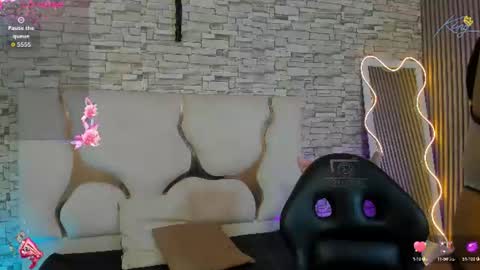 Snapshot of laulin_tay chatting on 07.26.26 laulin_tay online show from 07.26.26
