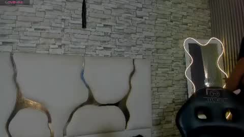 Snapshot of laulin_tay chatting on 08.08.26 laulin_tay online show from 08.08.26
