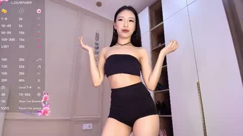 Lauma online show from 07.05.26