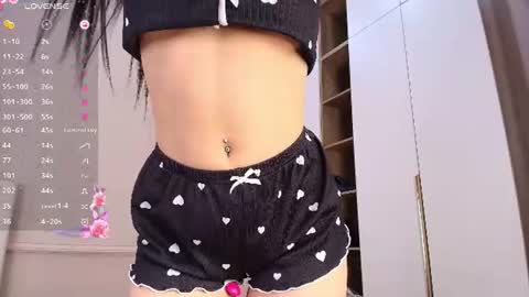 Lauma online show from 08.01.26