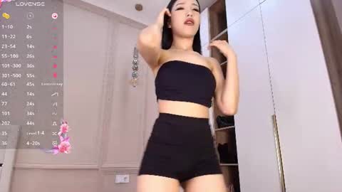 Lauma online show from 08.02.26