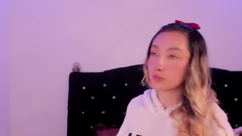 Lau Miller online show from 11.12.25