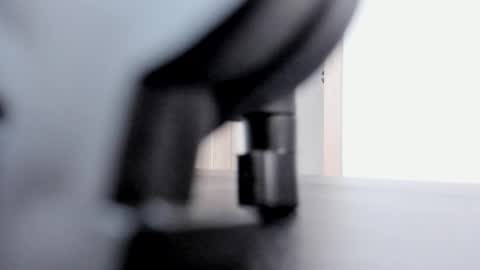 Lau Miller online show from 12.16.25