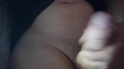 launeeee1 online show from 12.01.24