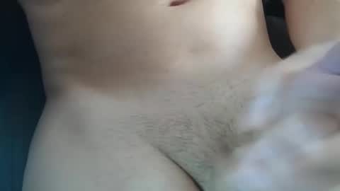 launeeee1 online show from 01.06.25