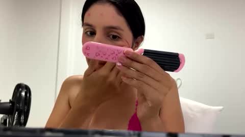laura  online show from 05.24.26