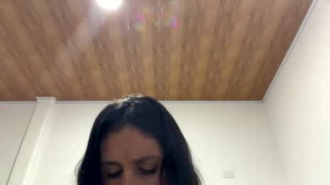 laura  online show from 05.29.26