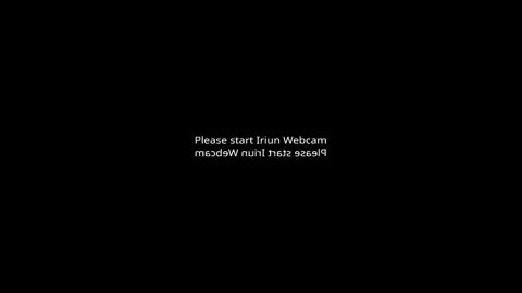 laura  online show from 05.31.26
