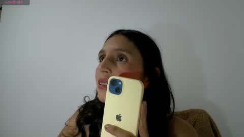 laura  online show from 06.24.26