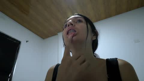 laura  online show from 07.13.26