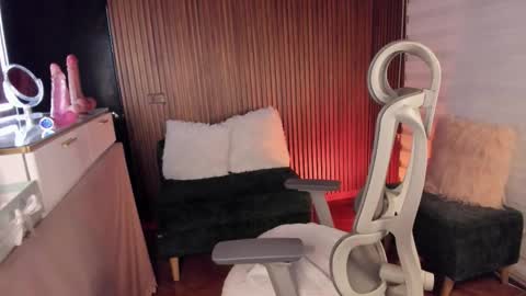 Snapshot of laura__cruz chatting on 03.14.26 laura cruz online show from 03.14.26