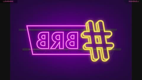 Snapshot of laura__js_ chatting on 01.31.25 laura__js_ online show from 01.31.25