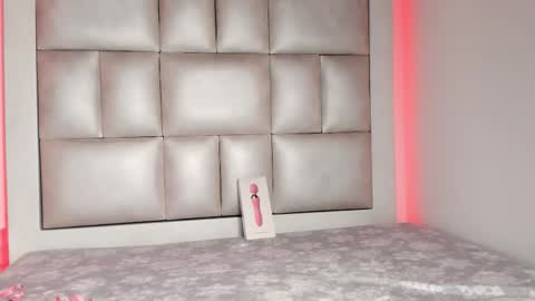 Snapshot of laura__js_ chatting on 11.28.25 laura__js_ online show from 11.28.25