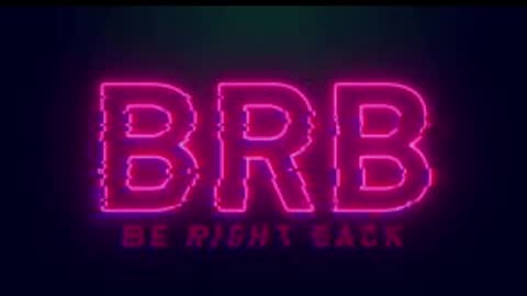 Snapshot of laura__js_ chatting on 12.15.25 laura__js_ online show from 12.15.25