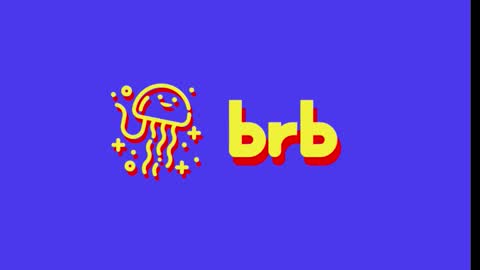 Snapshot of laura__js_ chatting on 12.18.25 laura__js_ online show from 12.18.25