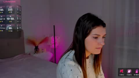 Laura online show from 01.31.25