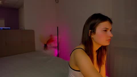 Laura online show from 02.17.25