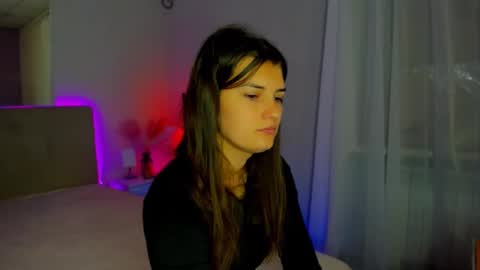 Laura online show from 09.27.25