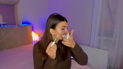 Laura online show from 02.04.26