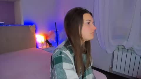 Laura online show from 02.09.26