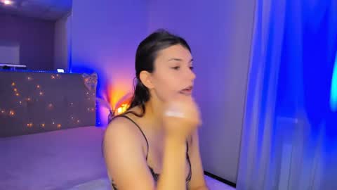 Laura online show from 04.29.26