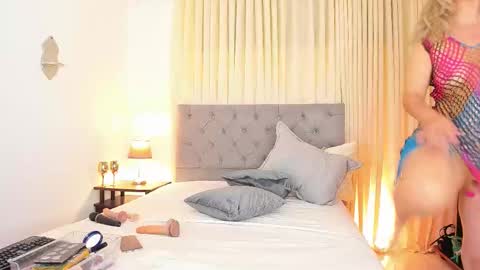   online show from 02.16.26