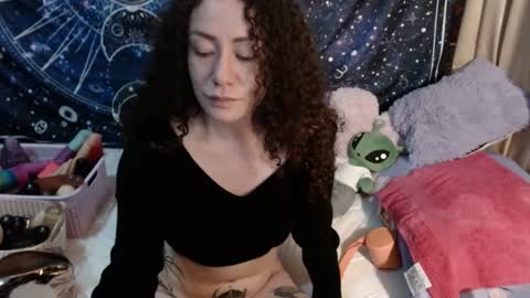  Wen  online show from 12.04.24