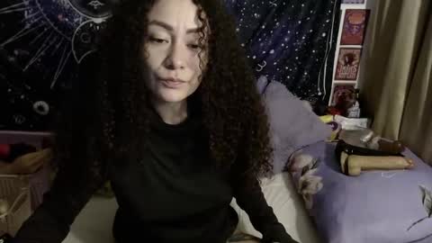  Wen  online show from 12.06.24