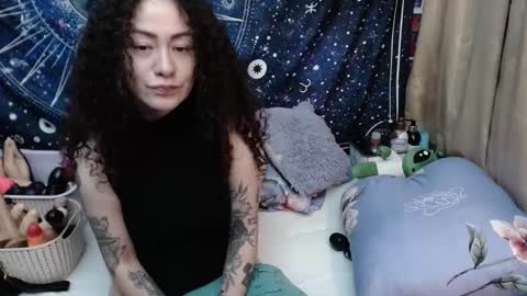  Wen  online show from 12.12.24