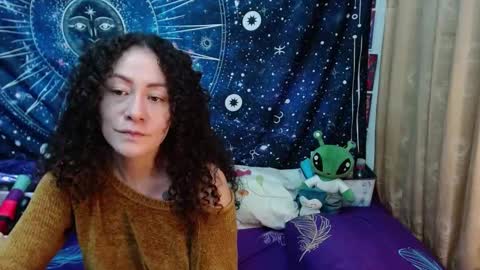  Wen  online show from 01.18.25